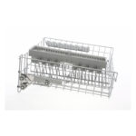panier-superieur-00770441-pour-lave-vaisselle