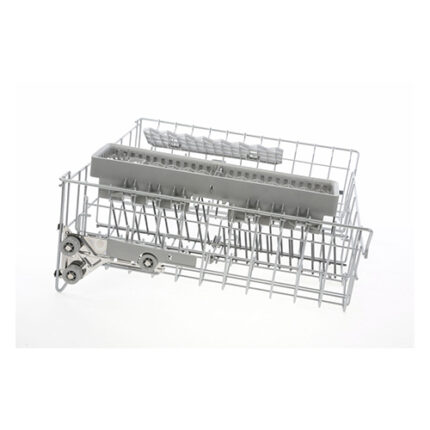 panier-superieur-00770441-pour-lave-vaisselle