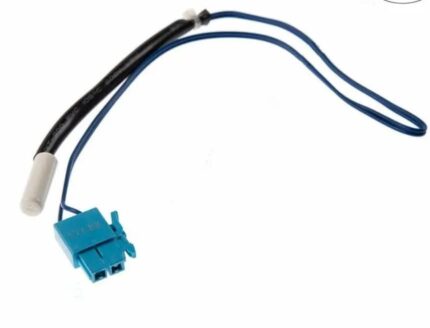 Sonde de température