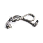 cable-dalimentation-electrique-00645033-pour-lave-vaisselle