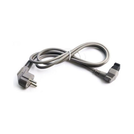 cable-dalimentation-electrique-00645033-pour-lave-vaisselle