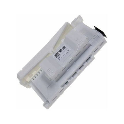 Carte électronique 00655641