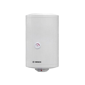 chauffe eau électrique