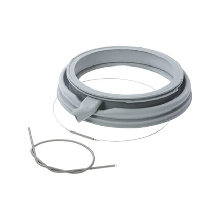 Manchette de hublot 00686848