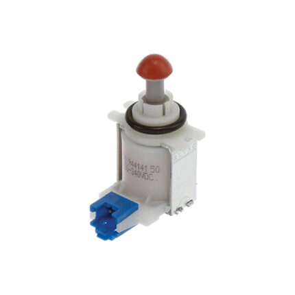 Valve d'échangeur de lave-vaisselle 631199