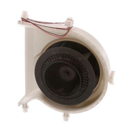 ventilateur de refroidissement