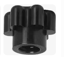 Raccord D'origine Robot Ménager 00636081 Bosch Robot Ménager 00636081 Bosch 00636081 00636081, 636081 Robot Ménager Bosc