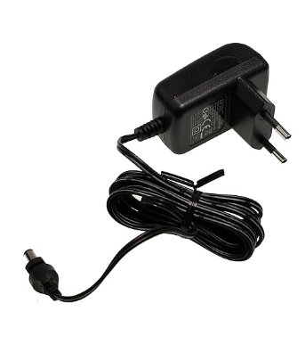 Bosch 12019020 Câble de chargement, câble d'alimentation pour bbh21830, bbh218ltd, bbhl21840, bbhl21841, bhn1840 Batterie, Aspirateur Batterie