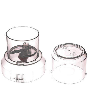 Broyeur universel d'origine Robot ménager - 12025041 Robot ménager BOSCH