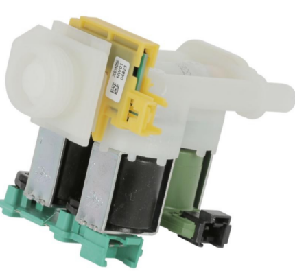 Electrovanne pour lave-linge Bosch 10031361
