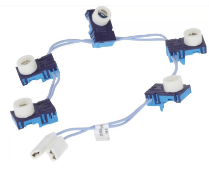 Contacteur d'allumage pour plaque de cuisson Bosch 11014184