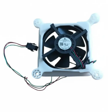 Ventilateur pour réfrigérateur Bosch 12031305