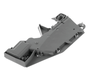 Module ouverture de porte pour lave-vaisselle Bosch 12025140