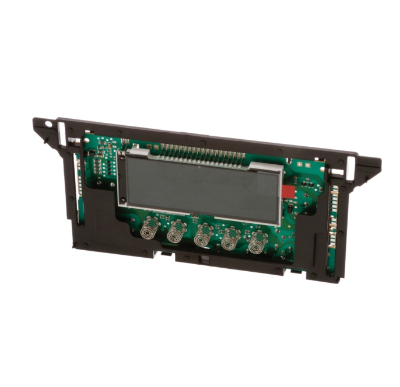 Module-element de commande 11041938 origine - Four Bosch