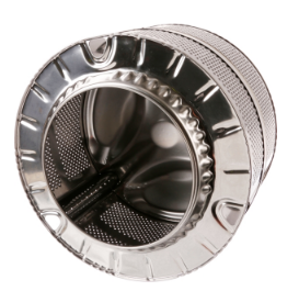 Tambour pour lave-linge Bosch 00775981