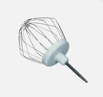 FOUET POUR ROBOT MULTIFONCTIONS BOSCH 00650543