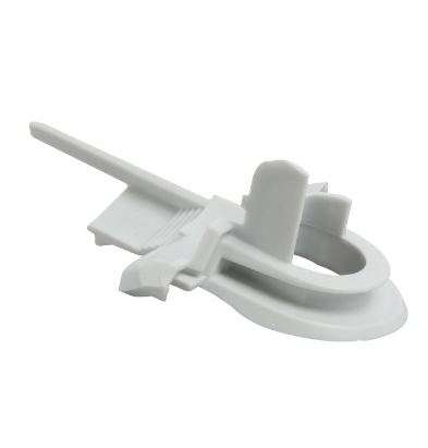 Couvercle de pompe de vidange pour lave-vaisselle Bosch00611322