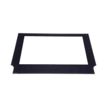vitre intérieur four Bosch 00685401