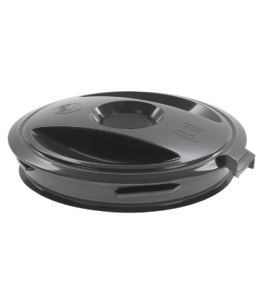 Couvercle bol blender Robot ménager Bosch - 00627872