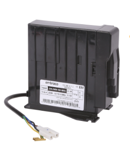 Module de contrôle Compresseur Bosch inverter 00645324
