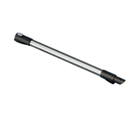 Tube d'aspiration Aspirateur Balai Rechargeable Bosch BSS61CARP/17004216