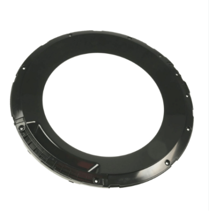 Pièce d'écartement Machine à laver, Lave-linge BOSCH 20001367