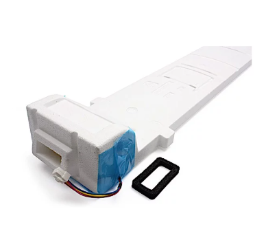 Thermostat de température pour réfrigérateur  Bosch 00715464 00715465  00715466