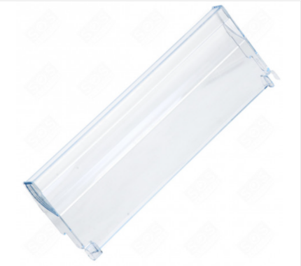 Volet d'origine Frigo, Réfrigérateur, Congélateur Bosch - 00708732