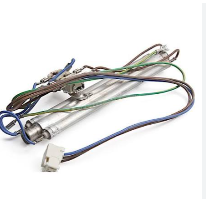 Résistance chauffe-eau pour machines à café Bosch 12004535  (pièce d'origine )