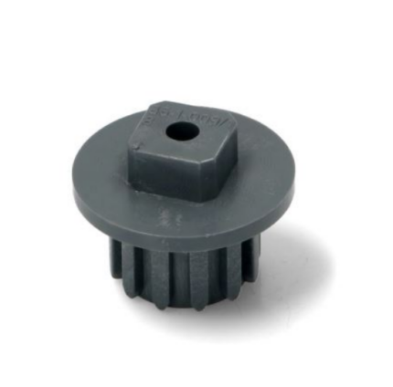 Entraineur d'origine Robot ménager Hachoir a Viande  MFW3640A ProPower Bosch - 10005188