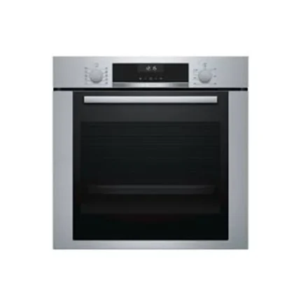 Pièces détachées four et micro-ondes Bosch