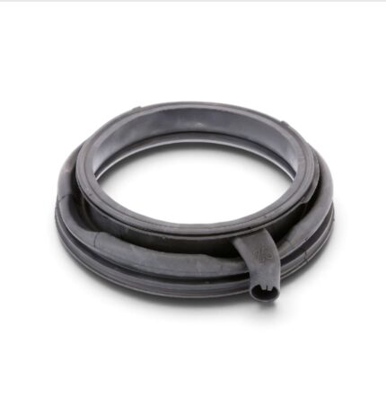 Manchette-hublot pour lave-linge Bosch 20002791