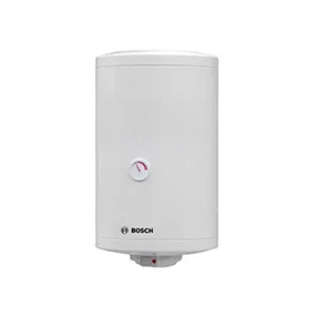 chauffe eau électrique