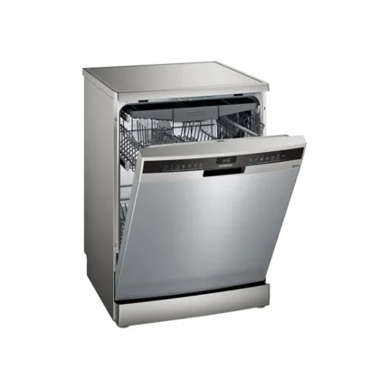 Tiroir à couverts 00774180 pour lave-vaisselle BOSCH – vue 3