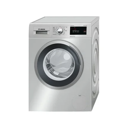 Pièces détachées lave-linge Bosch